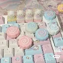 emoji_46