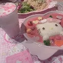 emoji_48