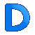 d_