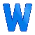 w_