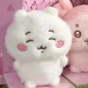 emoji_47
