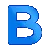 b_