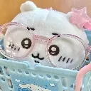 emoji_47