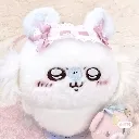 emoji_48