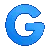 g_