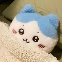 emoji_48