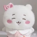 emoji_50