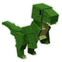 TRex