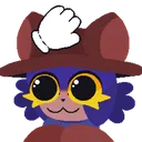 nikopat