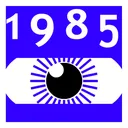 1985 1985
