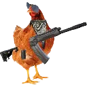 emoji_10