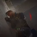 manimdead