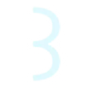 bracketblue