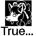 True_Roba