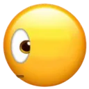 itsnotkarlemoji