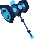smite