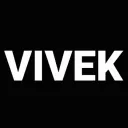 vivekop