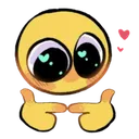 teehee