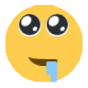 bbububhhbhhghb