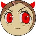 jamoevil