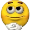 wait