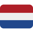 nl_flag Discord sticker - XBorg