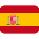es_flag Discord Emoji | XBorg