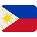 ph_flag Discord Emoji | XBorg