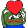 pepeheartred pepeheartred