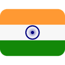 in_flag Discord sticker - XBorg