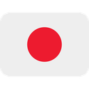 jp_flag Discord sticker - XBorg