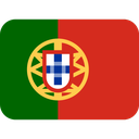 pt_flag custom emote - XBorg