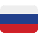 ru_flag Discord sticker | XBorg