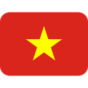 vn_flag Discord Emoji from XBorg