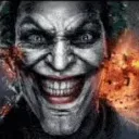 coringa