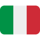 it_flag Discord Emoji | XBorg