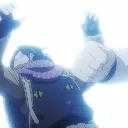 dies