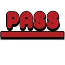 Pass