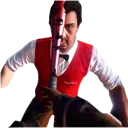 felipe_bonk