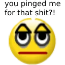 you_pinged_me_for_that_shit