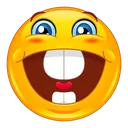 ecstatic ecstatic