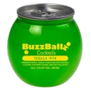 :BuzzBall: