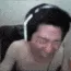 Keyboard_rage