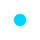 CyanDot