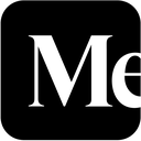 medium_logo Discord Emoji - XBorg