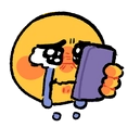 AP_xemojisob Discord emoji