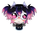 KikiStare