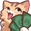 :moneh: