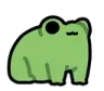 <:frog_sit:1399090306443509801>