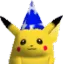 pikacap